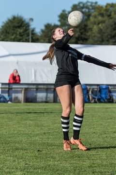 Bild 279 - DM U16 Gro�enaspe